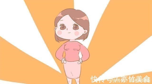 孕期|孕期选择去上班,还有这4个意想不到的好处,你知道都是啥吗