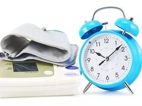 精神紧张|我国23.2％的成人有高血压！为啥高血压如此高发？离不开5点原因