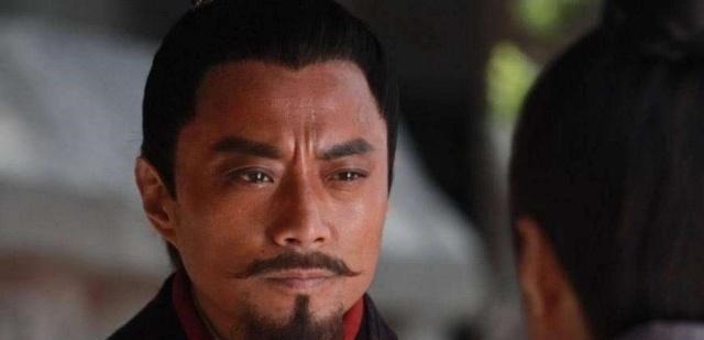 宋江武功有多高,全书中唯一一次单挑取胜,让他成为梁山之主!