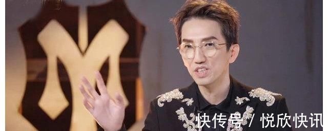 没想到，情歌王子林志炫，也沦落到这个地步了