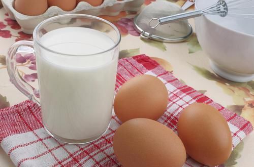 养肝|早晨是养肝黄金时间，营养师提醒：3种早点被称为“烂肝王”