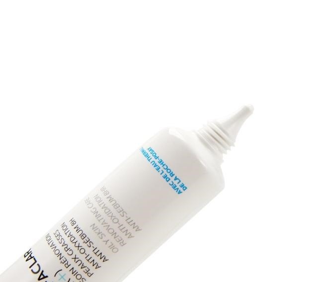 灌肤 灌肤用普通的乳液可以吗 灌肤是一种护肤方式,灌肤对乳液要求!