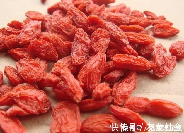 排毒|养护肝脏“最有效”的4种食物，每天经常吃，让肝脏“更好排毒”