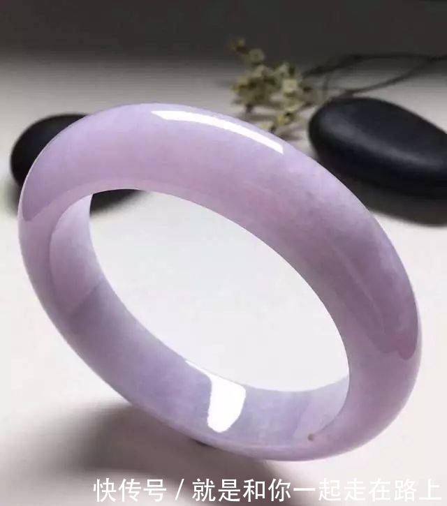 为什么紫罗兰被叫做“见光死”?