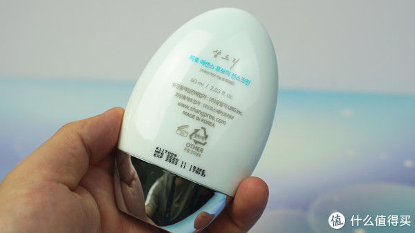 防晒王者选哪款？10款防晒霜横评实测，寻找母亲节最佳礼物！