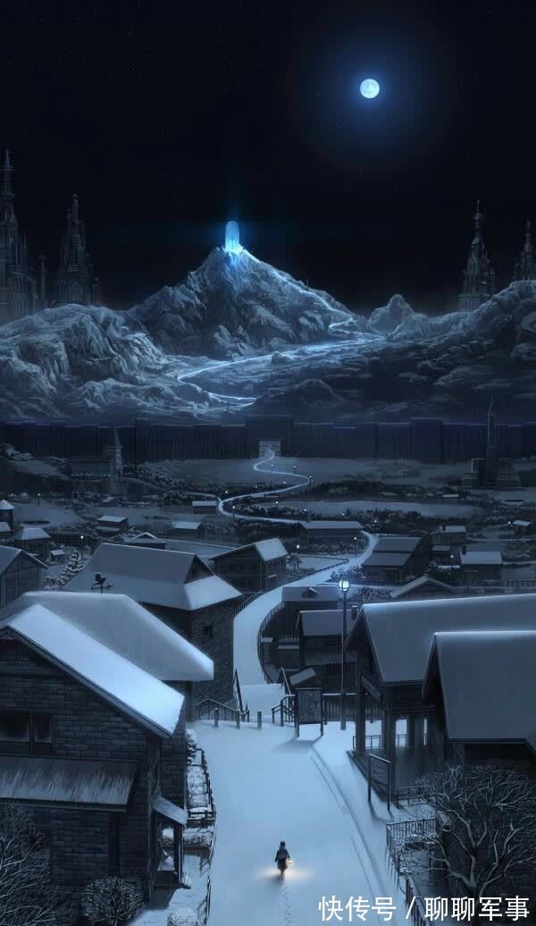 旧爱|七天后,难舍难忘,幸福长久,彼此缠绵,不负旧爱,回首复合