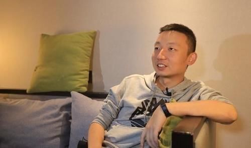 名下|对于姚策名下的这套房产，生母和养母谁才具有继承权