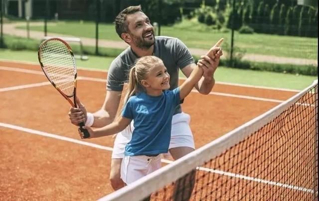 维生素d|孩子身高增长两个高峰期,如果钙不足会影响长高,补充方法大不同