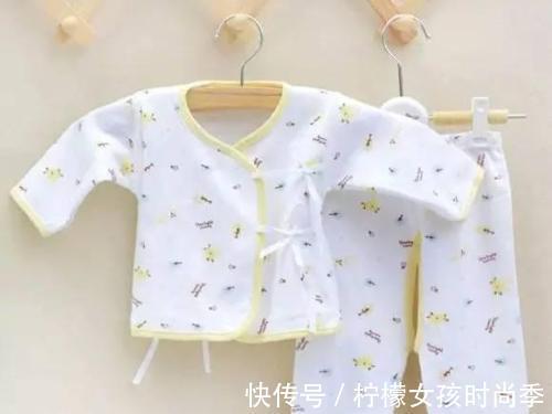 哺乳衣|十年资历助产士吐血分享宝藏待产包,实用还省钱,拒绝花冤枉钱