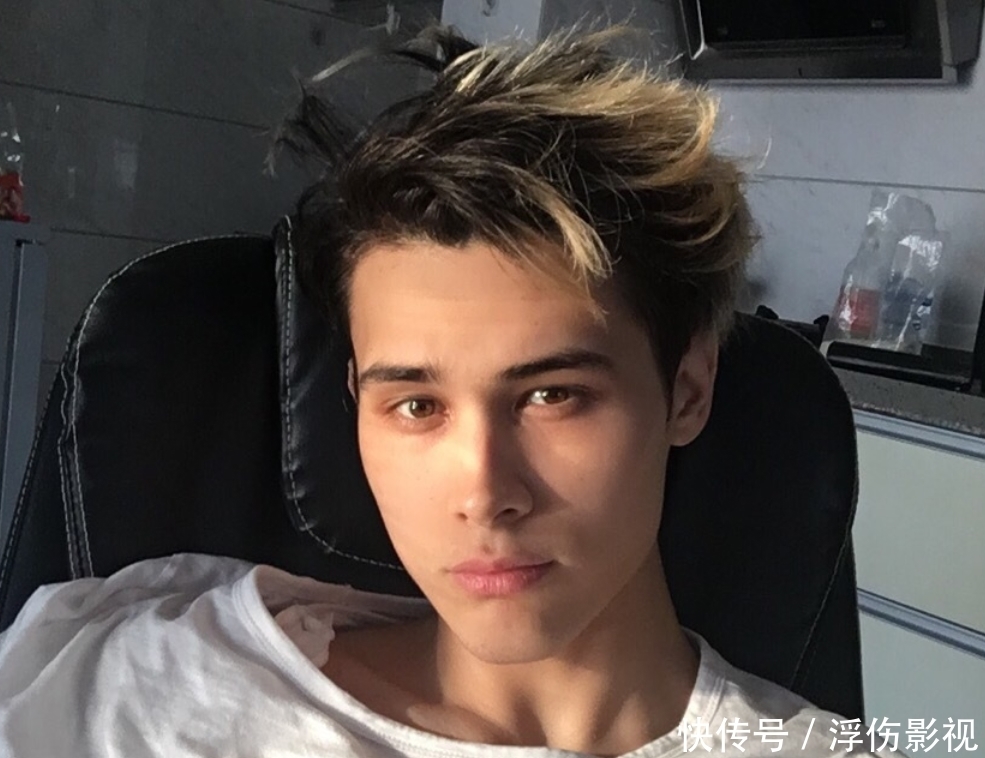 创4三公助演嘉宾完整名单,鞠婧祎孟美岐就够惊喜,龚俊认真的?