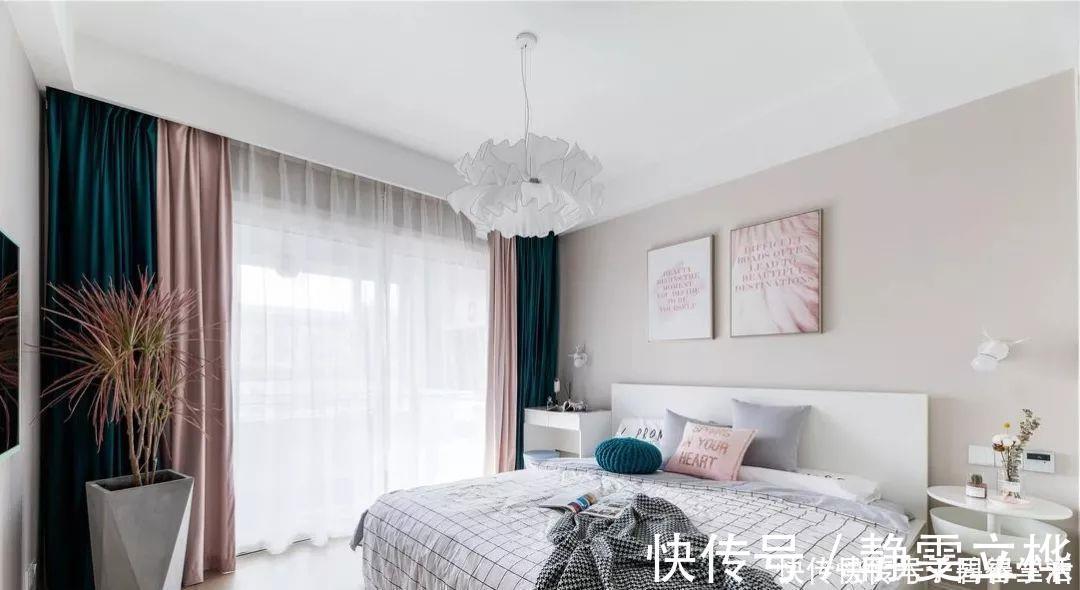 装饰|无论多忙!这么些装修节点都要亲自到场验收,别等住进去了才后悔