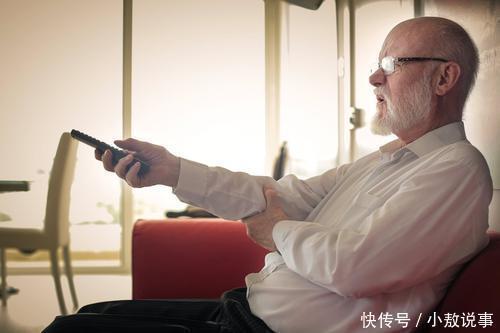 老年痴呆|老年痴呆测试：图中有几只狮子？据说聪明的人能找出7只，你呢？