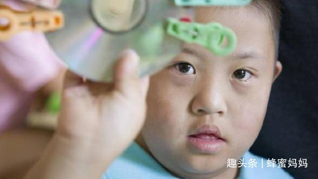 父母|“唐氏宝宝”越来越多,诱因多半源于父母,这3种孕妈难逃噩运