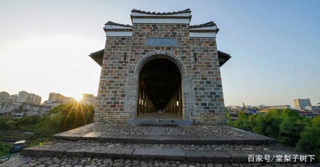 武夷山|福建武夷山堪称宝藏之地，不仅山水胜景美，人文风情也十分浓厚