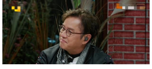 芒果臺(tái)太會(huì)“搞事”了！這檔新綜藝，又讓我“破防”了！