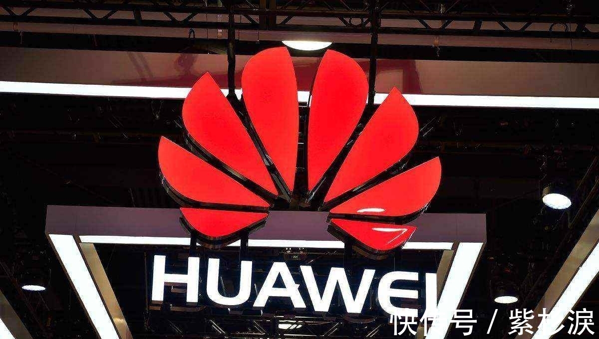 智慧公路|不鸣则已一鸣惊人!华为四大军团尽显实力,最大储能项目收入囊中