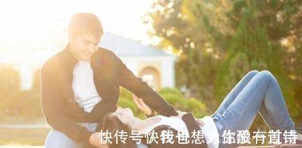 老人|2021年,房产继承遗嘱有“变动”,独生子女不能直接继承父母房产