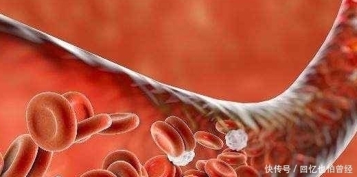 rh血型|这两种血型的女人，第一胎尽量不要流掉，第一个孩子对你很重要