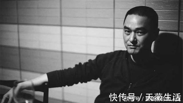 抗住就是本事@冯唐:37岁弃医从商,周工作近百小时,16本书出版,凭借四个秘诀