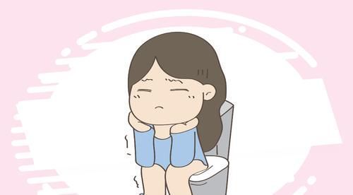 孕期|怀孕期间,为了胎儿健康,这些食物远离为妙