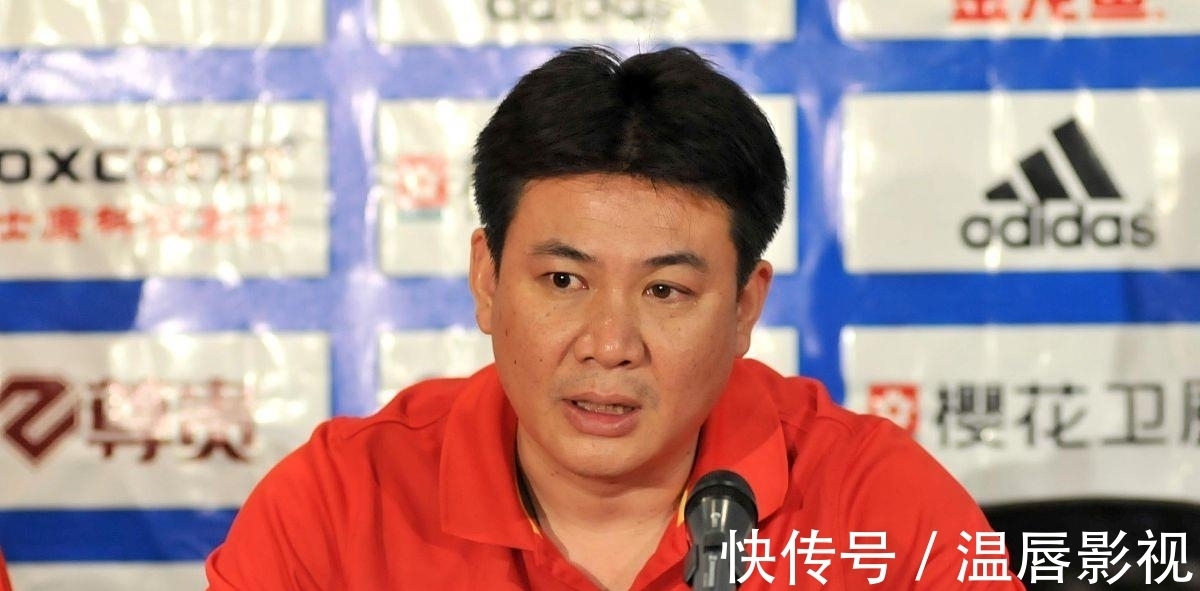 郎平|安家杰落选?中国女排新主帅或另有他人,一代名帅出山,球迷力挺