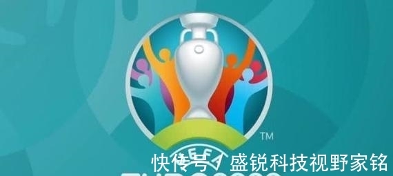 欧洲杯|2:0?欧洲杯半决赛意大利VS西班牙,相似的情景五年前出现过