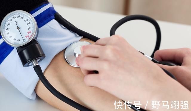 用药|为什么说,有高血压的人过夏天,就如同吃了利尿降压药