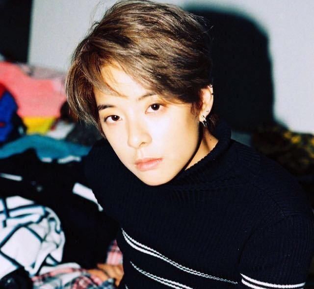 lis同是外籍导师,刘逸云能到现场录制,Lisa却采取线上录制,被骂了