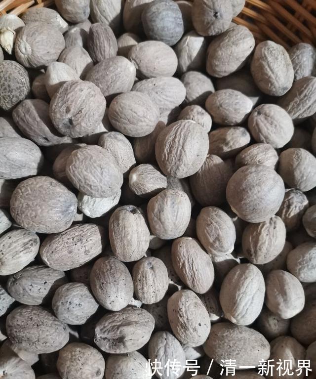 飘香|想让卤水飘香四溢 这几款香料不可少