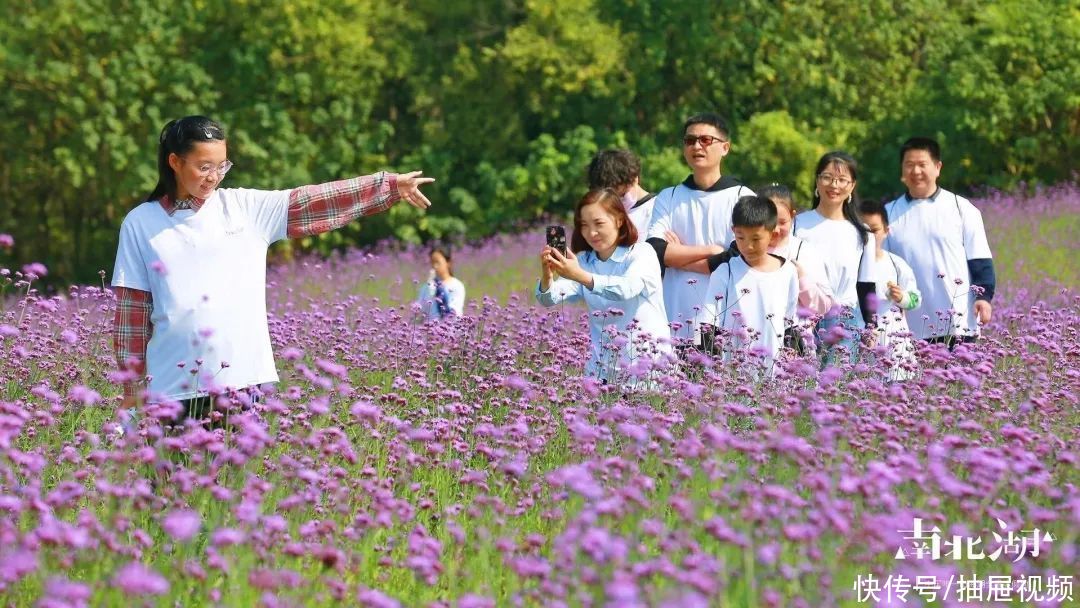 端午|端午节来这里“赶集”啦