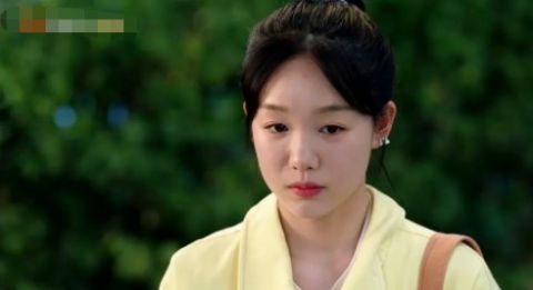 火箭少女101|徐夢潔主演新戲正式開播，劇中造型被質(zhì)疑太普通，要靠口碑逆襲？