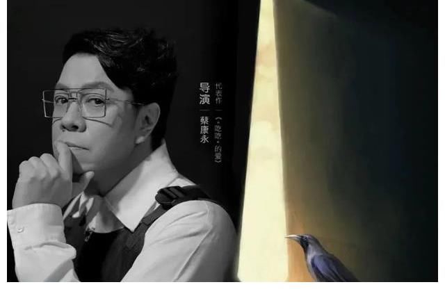 《導(dǎo)演請(qǐng)指教》今晚開播！關(guān)錦鵬、吳鎮(zhèn)宇、韓雪……實(shí)力名導(dǎo)跨界新銳齊聚