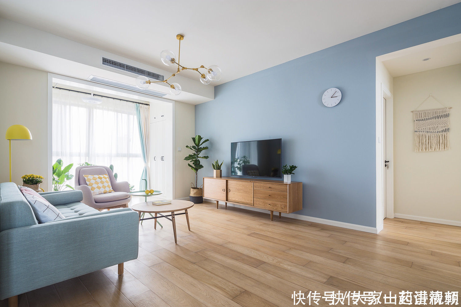 小房企|有什么事是你买房后才知道的?建议新手注意这5点,以免后悔