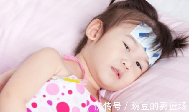 儿科医生|6岁女娃查出脾胃衰竭,医生:煮粥常放它,脾胃怎能“扛”的住