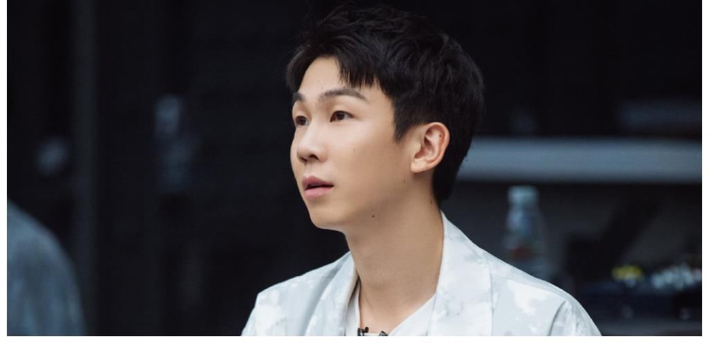 陈小春|《哥哥》成团预测,队长无悬念,大湾区有悬念,4位实力派不安全