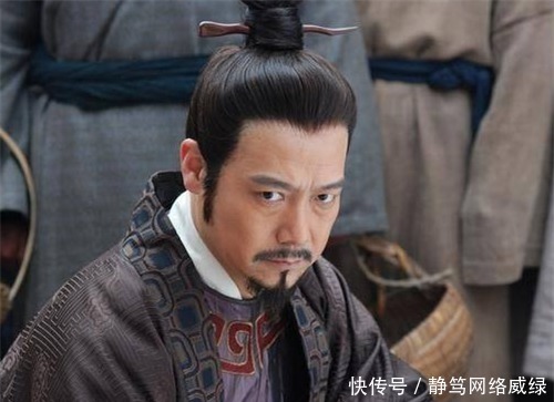 奇书|中国有3大奇书,有一本古往今来仅两人读懂,其中一人为刘伯温