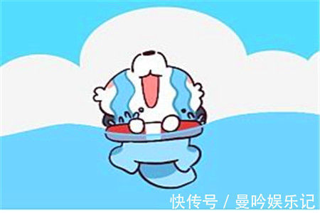 |幽默笑话:有一天陪女朋友在家看电视,突然俺俩起了点争执