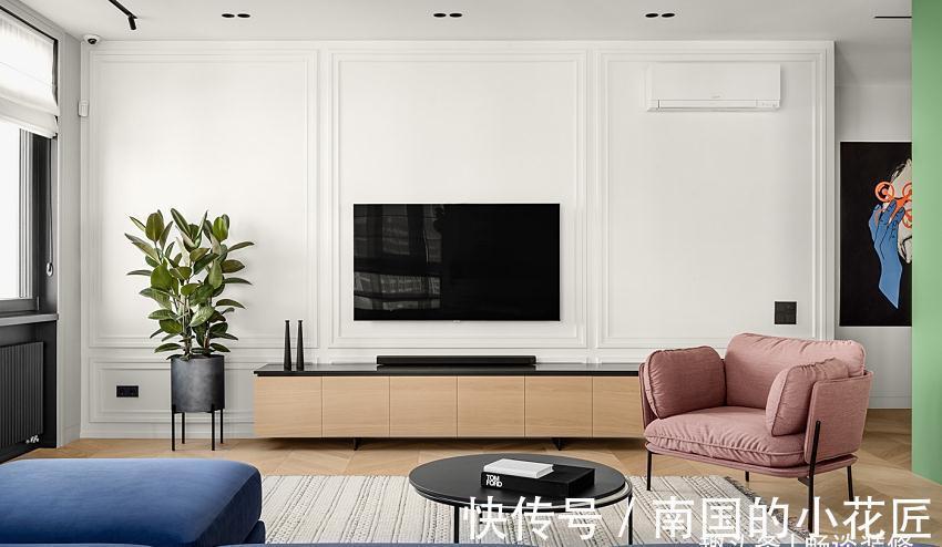 甲醛危害人体健康，盘点甲醛含量高的4种材料，尽量别用