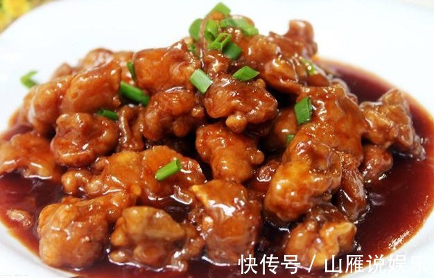 简单易学超下饭的几道家常菜，关键还不贵，朋友和家人都喜欢