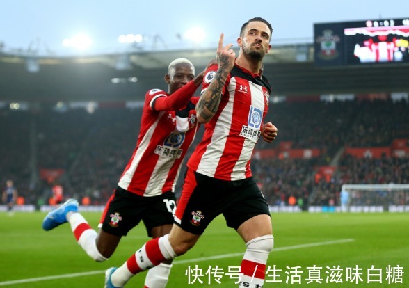 丹尼-英斯|瓜帅后悔吗？夏窗拒绝2000万买英超银靴 如今2连败0球遭质疑