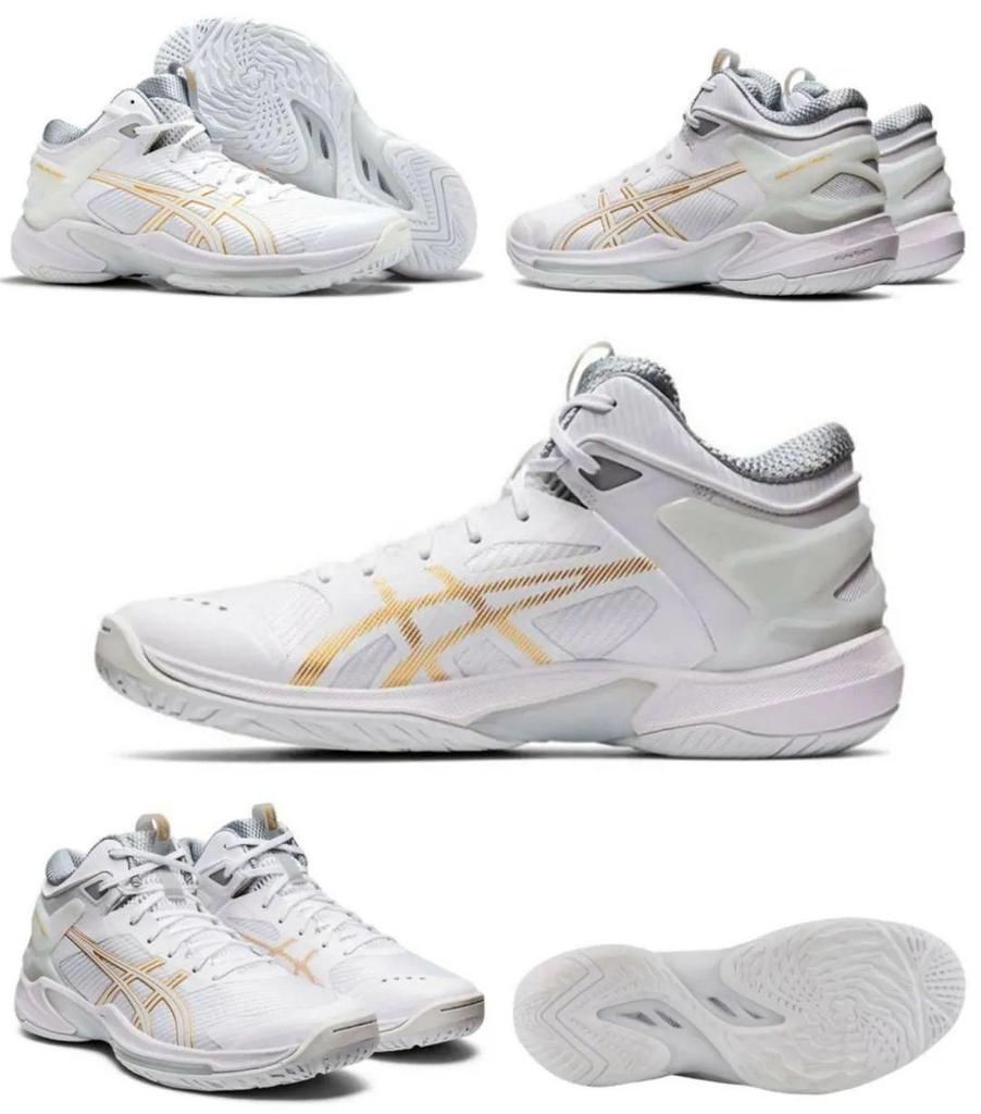 nike 实战功能性和颜值俱佳的球鞋大推荐!最后一双你绝对想不到…