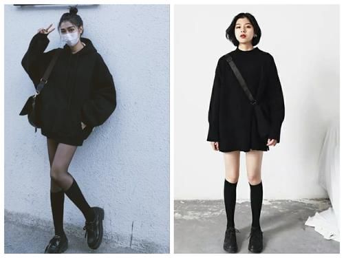 今年最想要的一双鞋，看着“丑”，但穿起来又显高又时髦