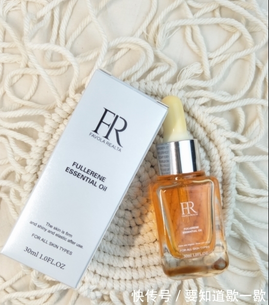 护肤品|抗衰老护肤品排行榜的三部曲!内附日常抗老好习惯