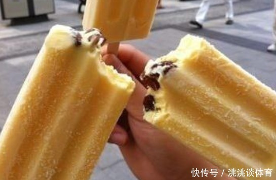 价格|我国“最牛”的一款雪糕,包装省了,价格极贵,却红遍全中国