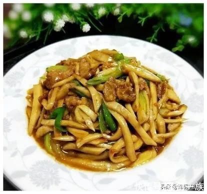  三八节推荐爱人最爱吃的23道经典下饭菜，鲜香开胃，做法特简单