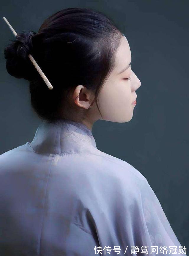 坤道|中国历史上著名女道士,万众瞩目下得道飞升,被唐代史书记录其中