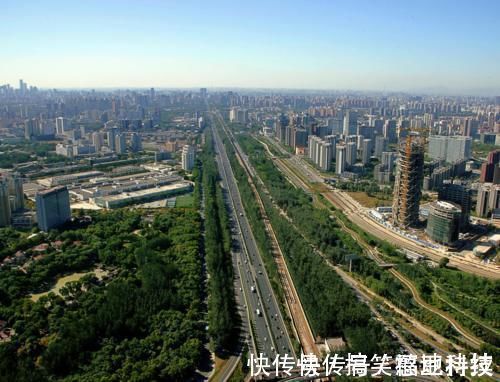 专家|2021年起不要闭眼买房,专家提出三点建议,高房价必须要受到抑制