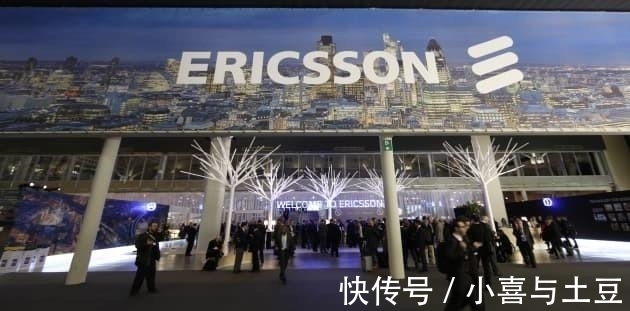 r外媒评中国移动将外国供应商排除在12亿美元新一轮5G招标市场之外