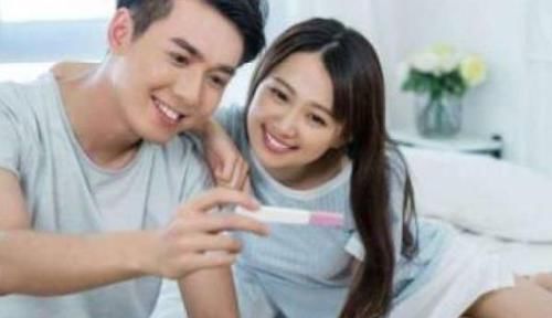 水肿|怀孕后孕妇的内脏被挤成啥样?看了这张图就明白了,真的很心疼