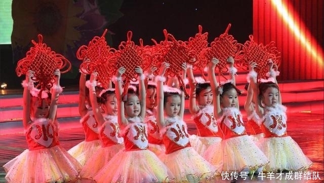 气质|家长培养孩子3个特长:开发智力,提升气质,让娃终生受益